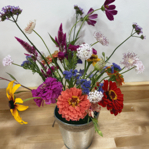Mini Arrangement