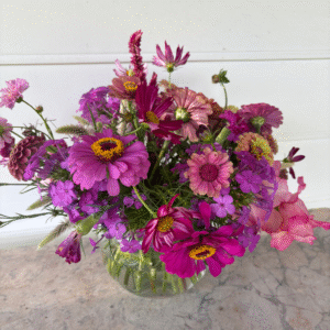 Standard Bouquet