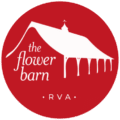 FlowerBarnRVA